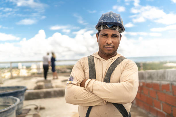 Best Concrete Demolition Services  in Appomattox, VA
