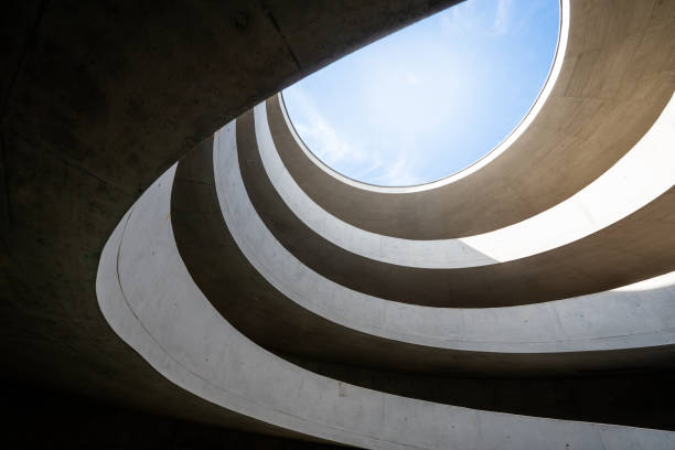 Best Concrete Crack Repair  in Appomattox, VA