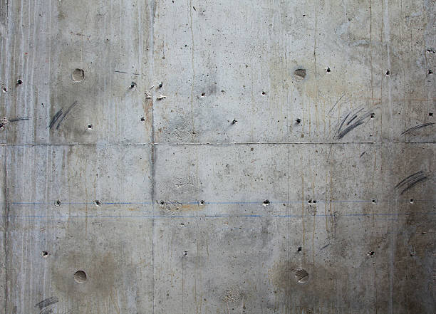 Best Commercial Concrete Contractor  in Appomattox, VA
